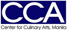 About CCA Manila .